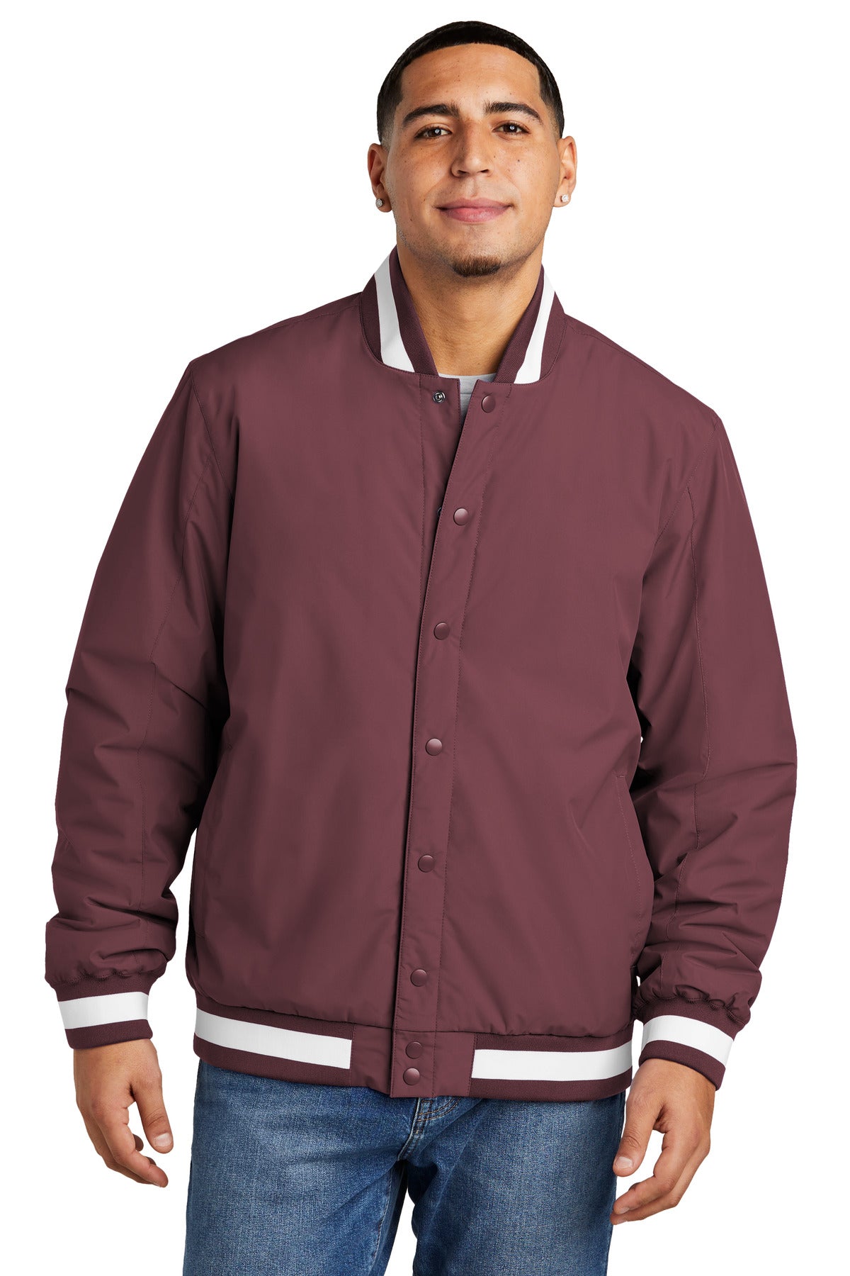 JST58_maroon_model_front.jpg