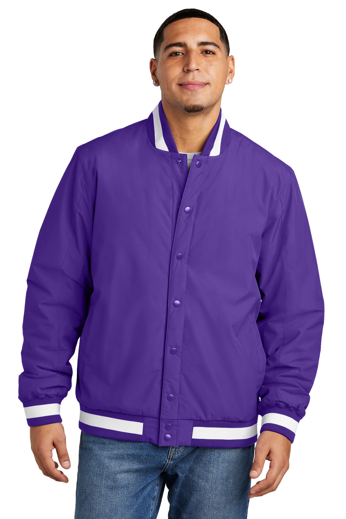 JST58_purple_model_front.jpg