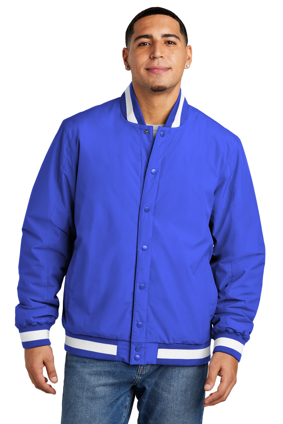 JST58_trueroyal_model_front.jpg