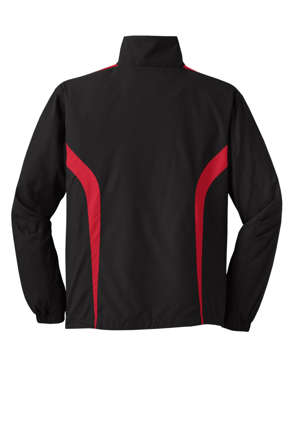 JST60_blacktruered_flat_back.jpg
