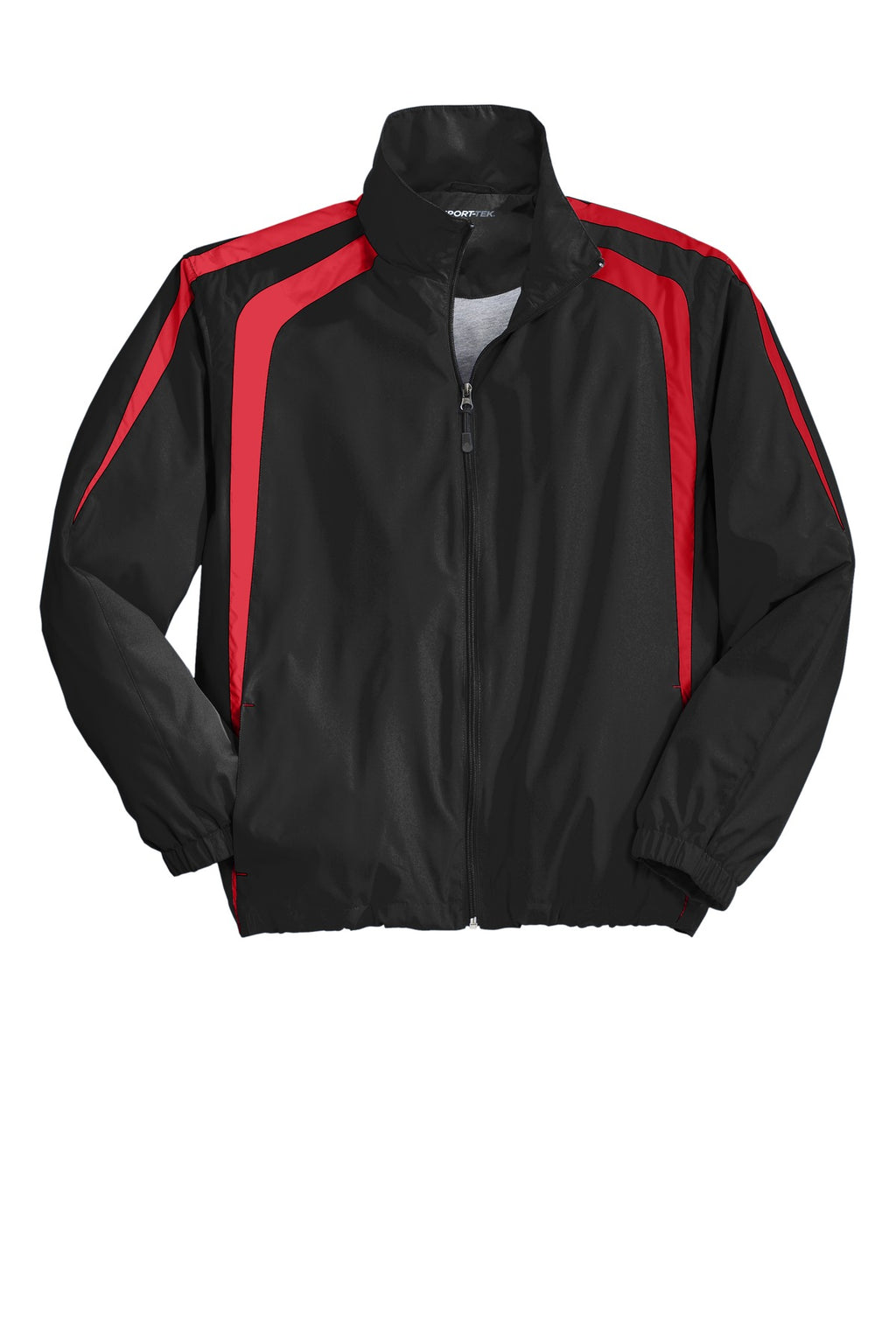 JST60_blacktruered_flat_front.jpg