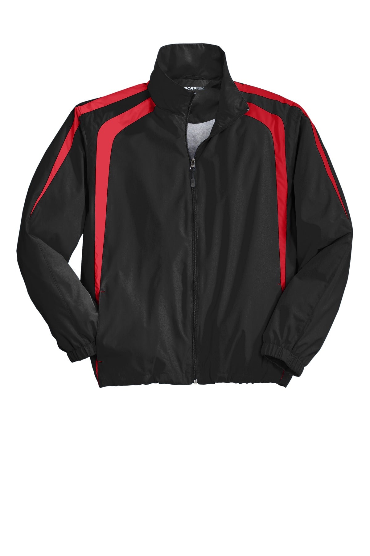 JST60_blacktruered_flat_front.jpg