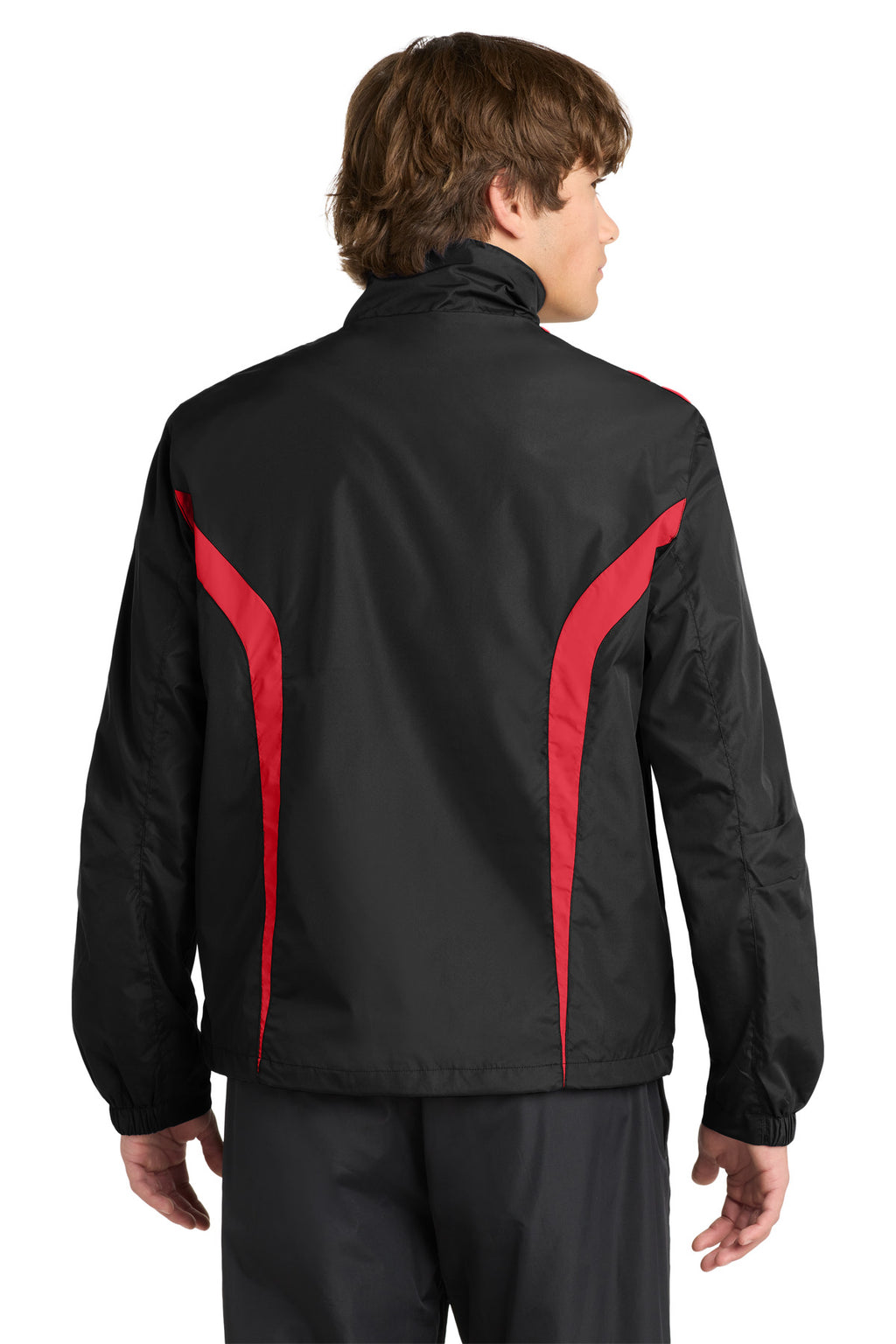 JST60_blacktruered_model_back.jpg