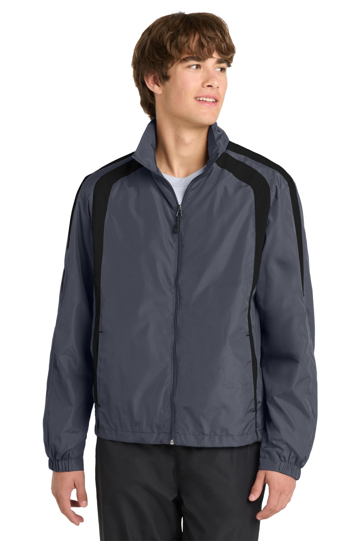 JST60_graphiteblack_model_front.jpg