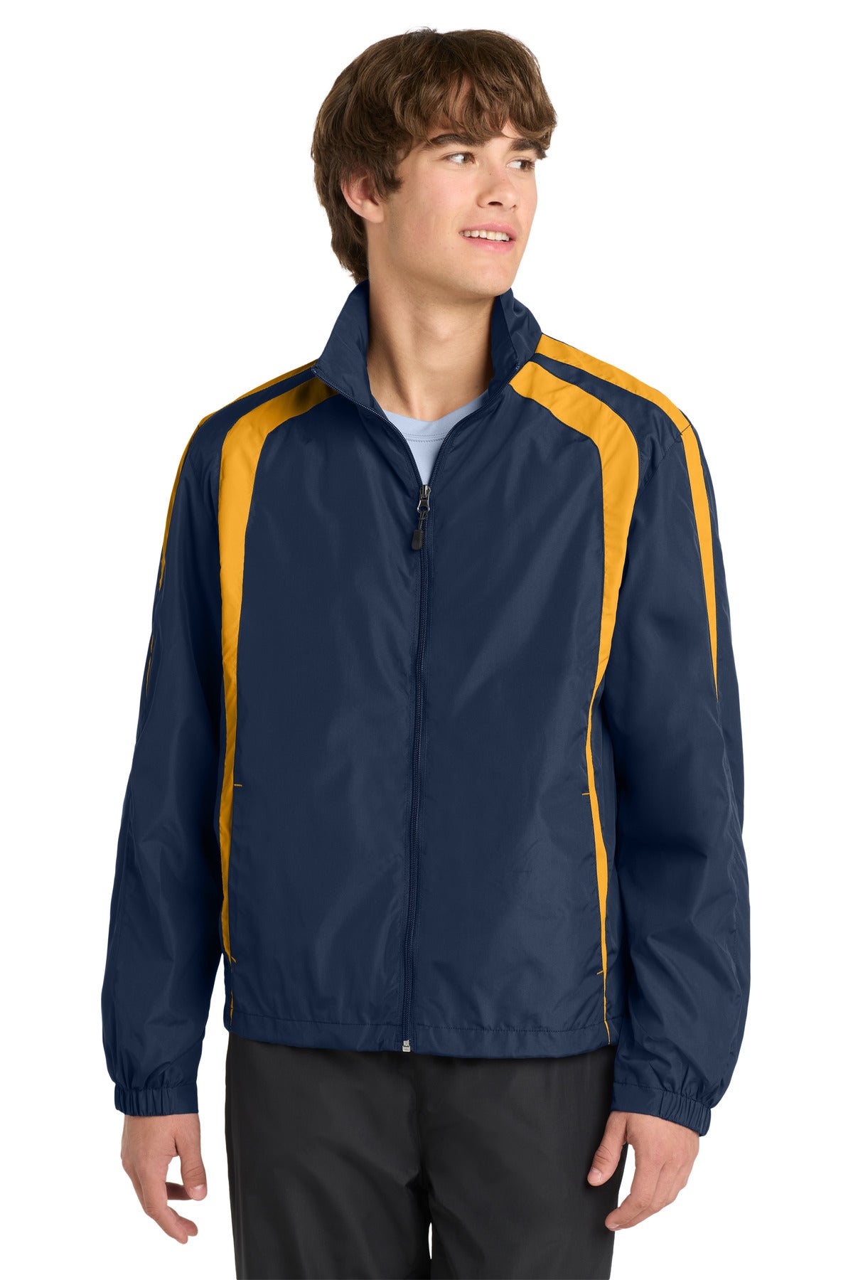 JST60_truenavygold_model_front.jpg