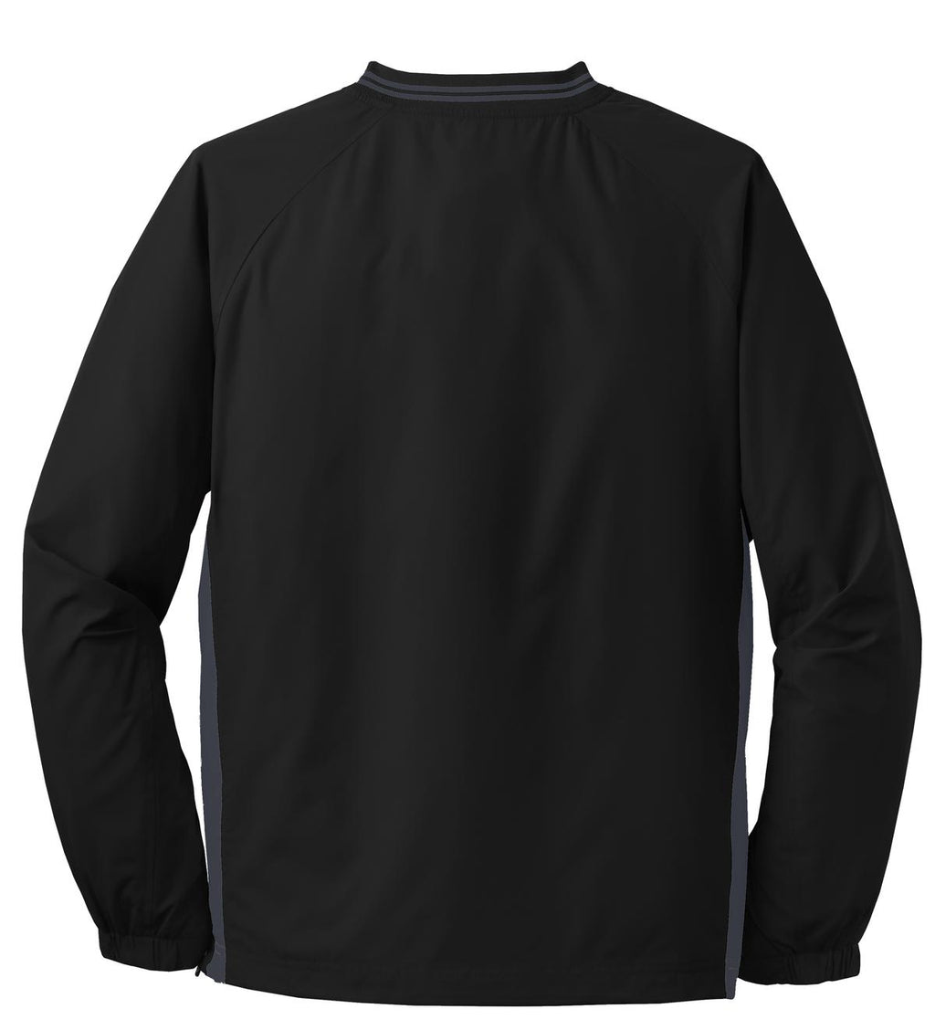 JST62_blackgraphite_flat_back.jpg