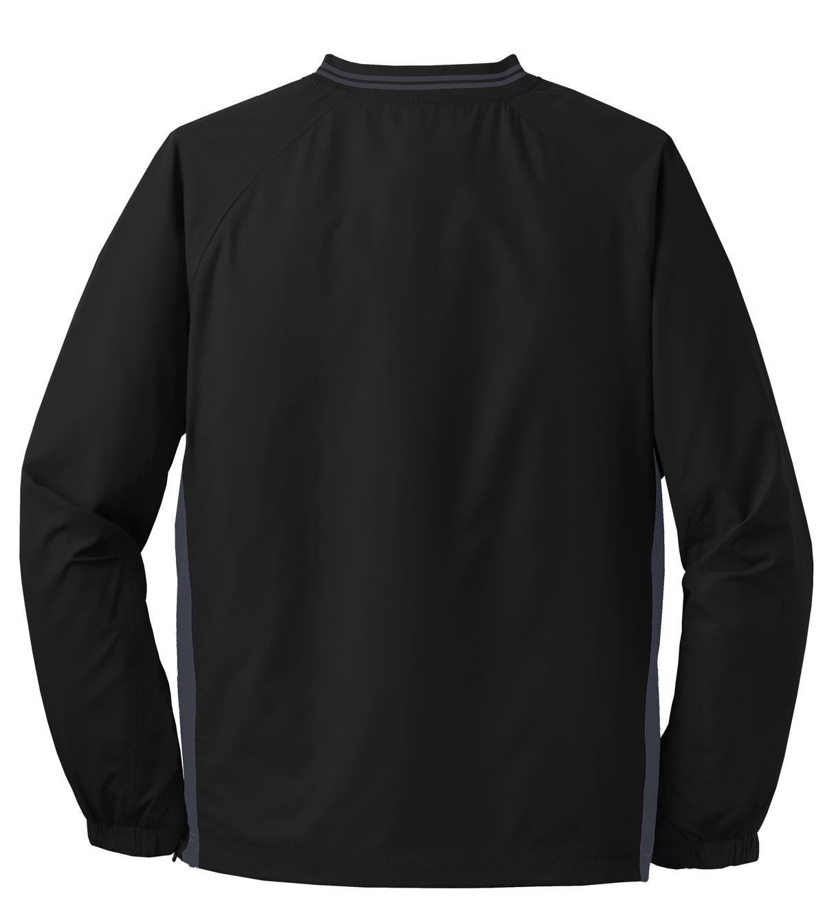 JST62_blackgraphite_flat_back.jpg