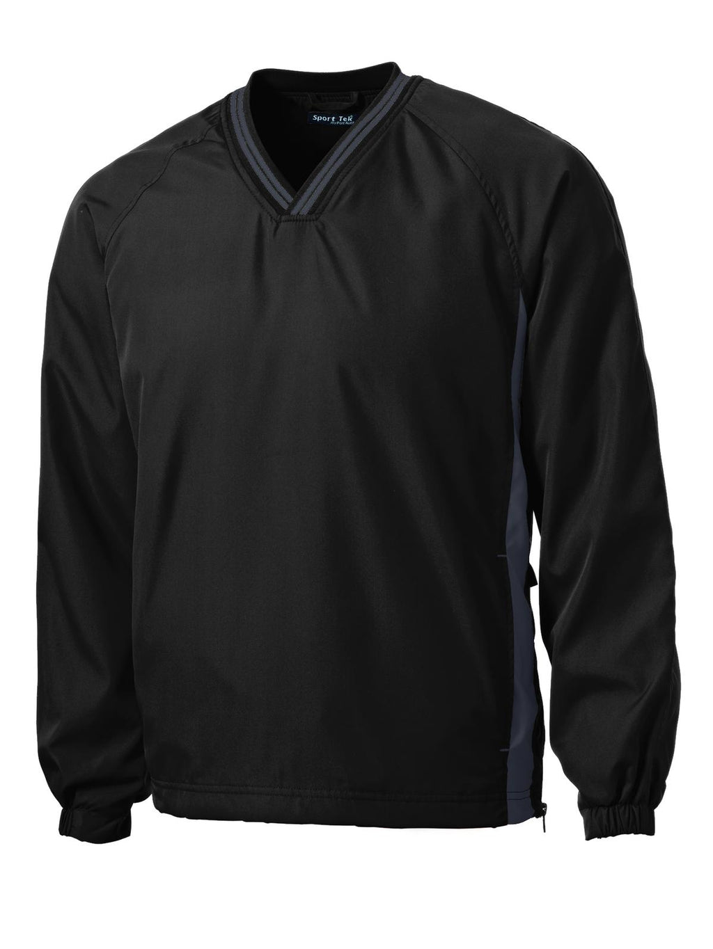 JST62_blackgraphite_form_front.jpg