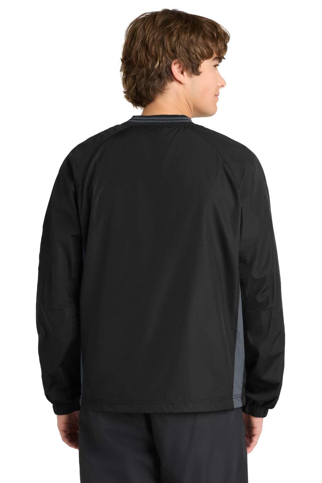 JST62_blackgraphite_model_back.jpg