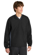 JST62_blackgraphite_model_front.jpg