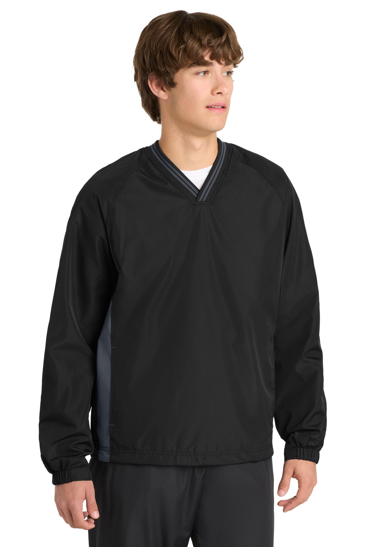 JST62_blackgraphite_model_front.jpg