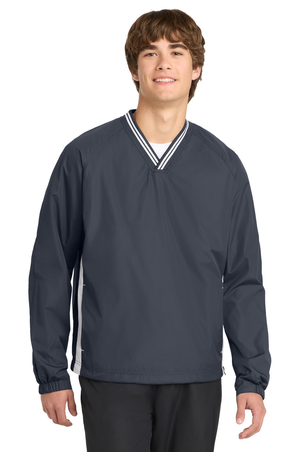 JST62_graphitewhite_model_front.jpg