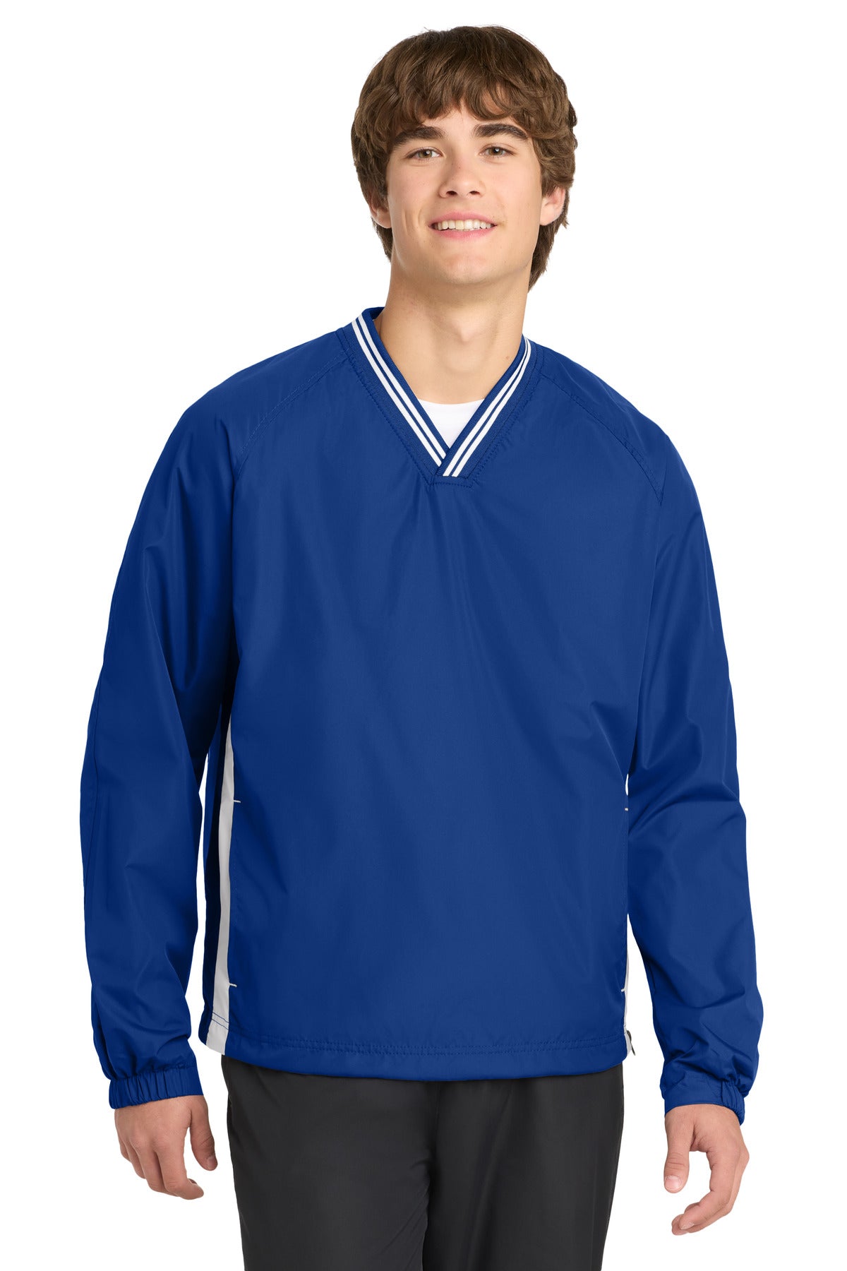 JST62_trueroyalwhite_model_front.jpg