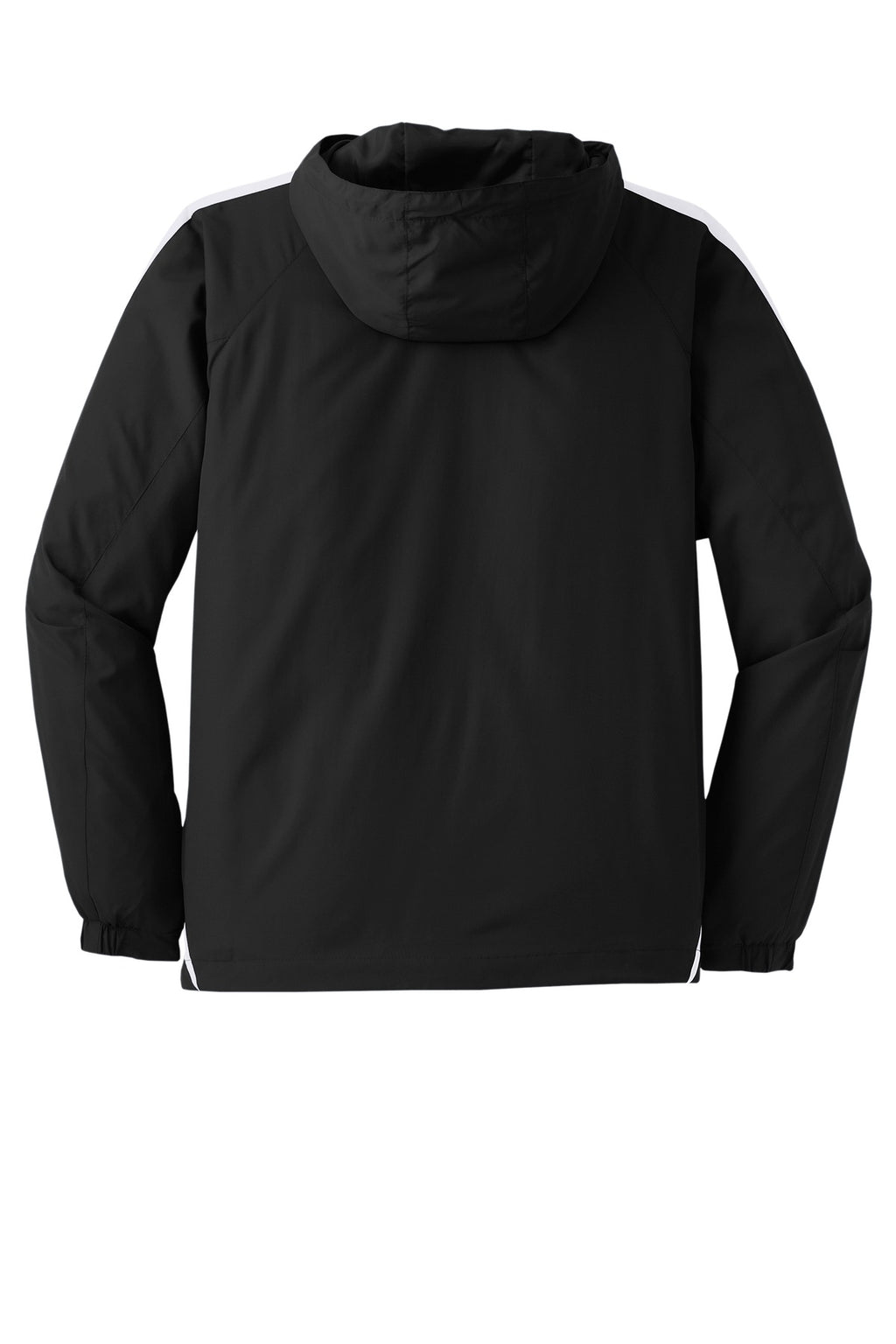 JST63_blackwhite_flat_back.jpg