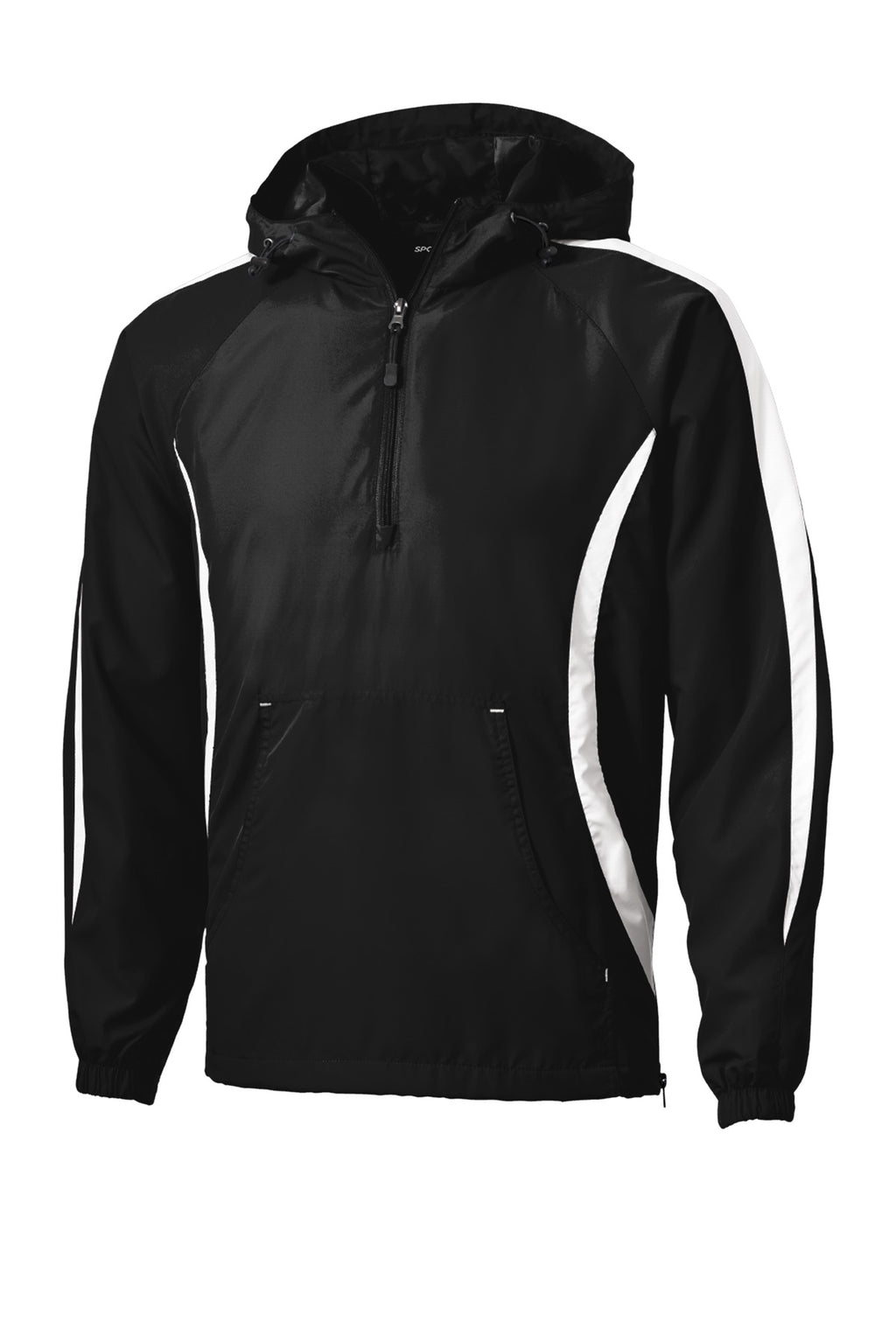 JST63_blackwhite_form_front.jpg