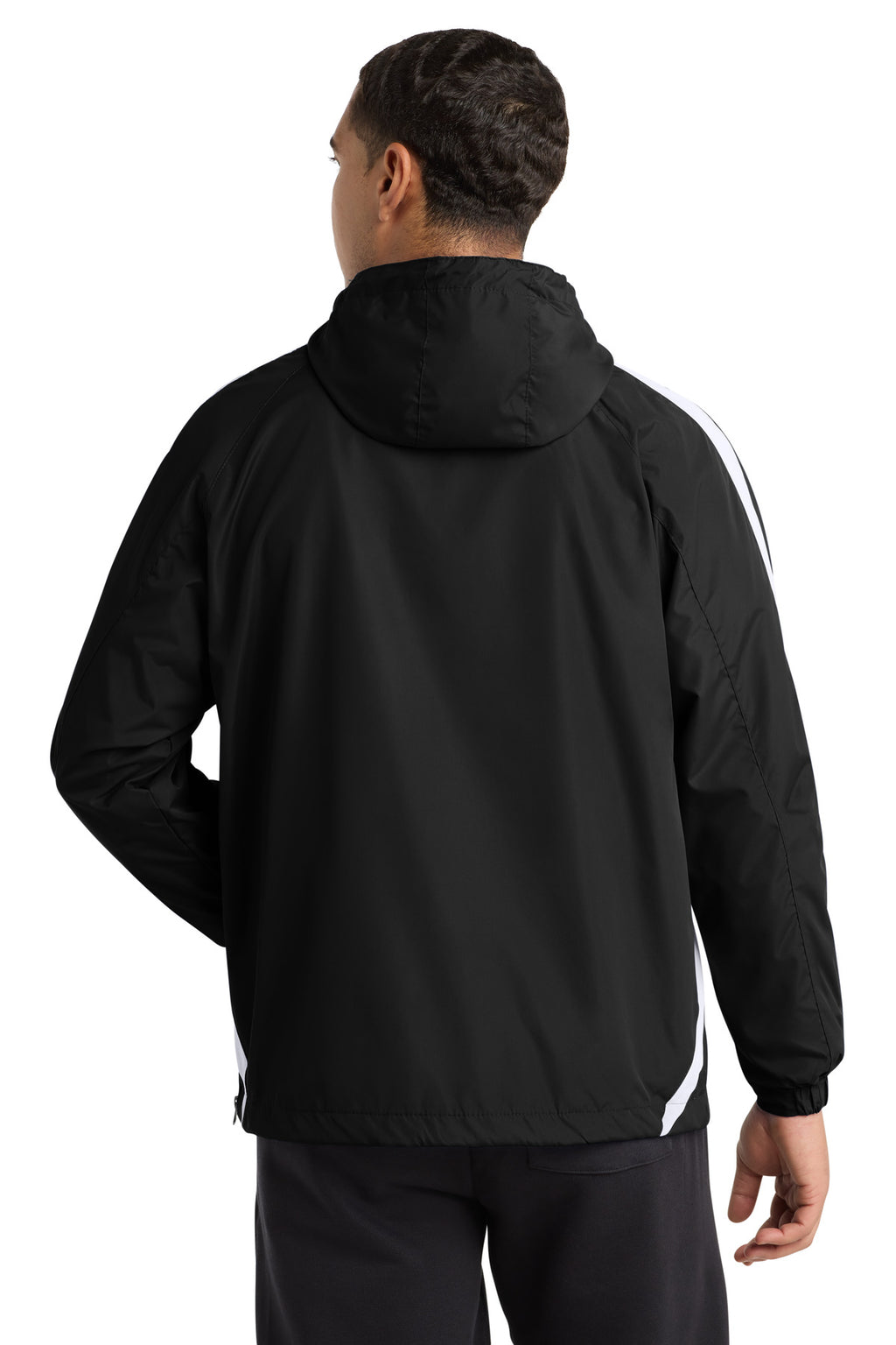 JST63_blackwhite_model_back.jpg