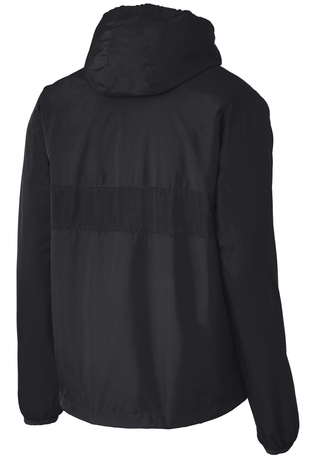 JST65_black_form_back.jpg