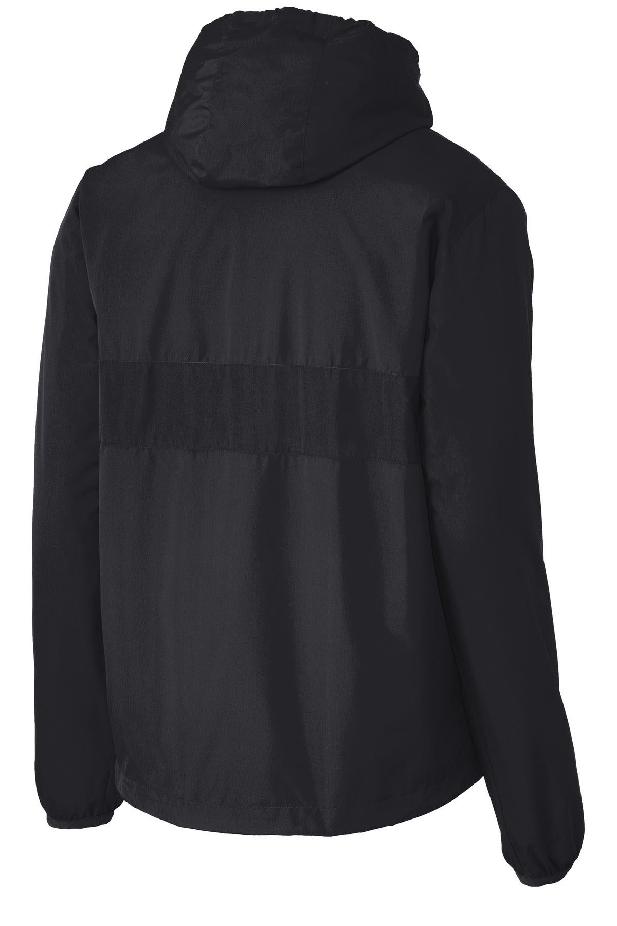JST65_black_form_back.jpg