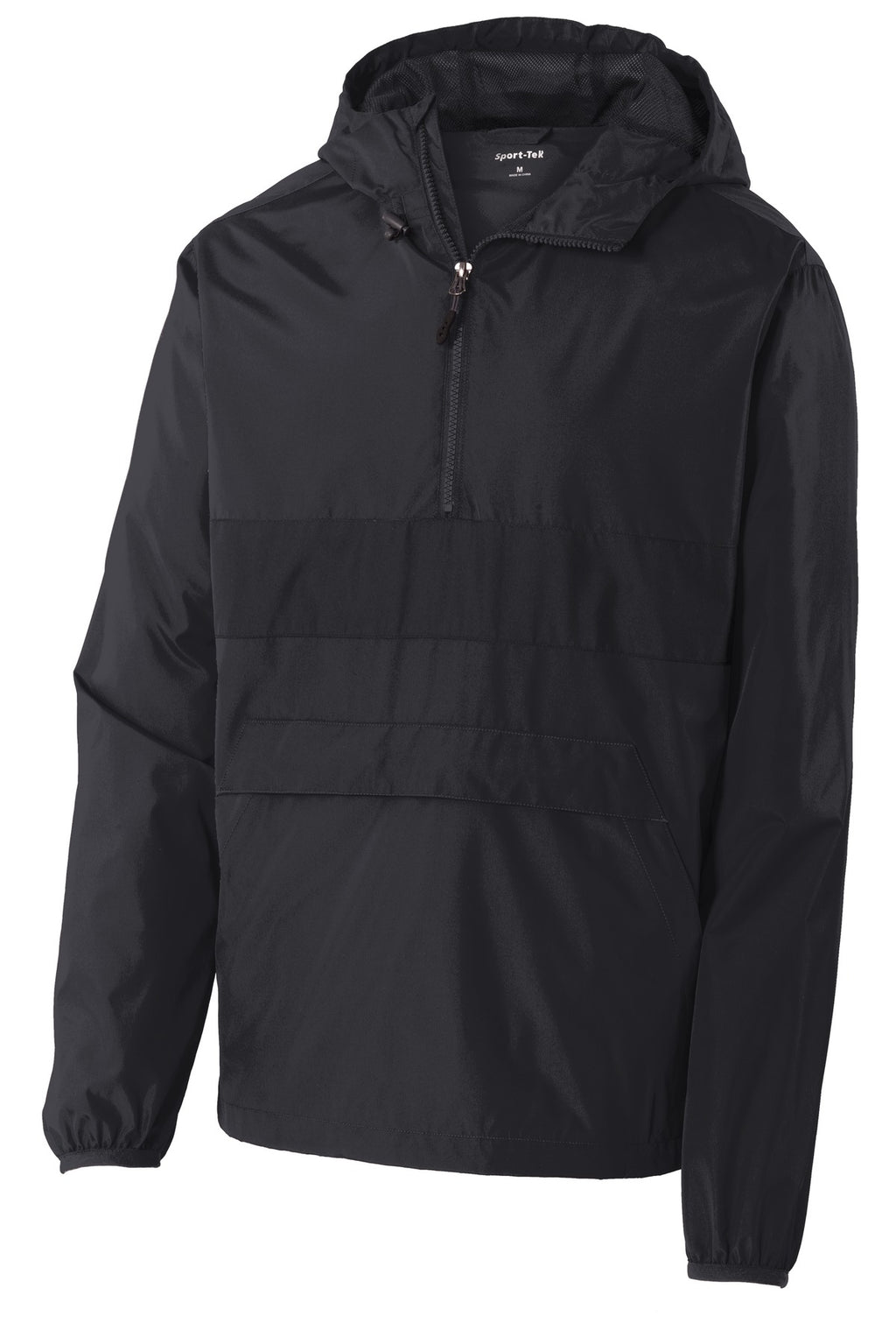JST65_black_form_front.jpg