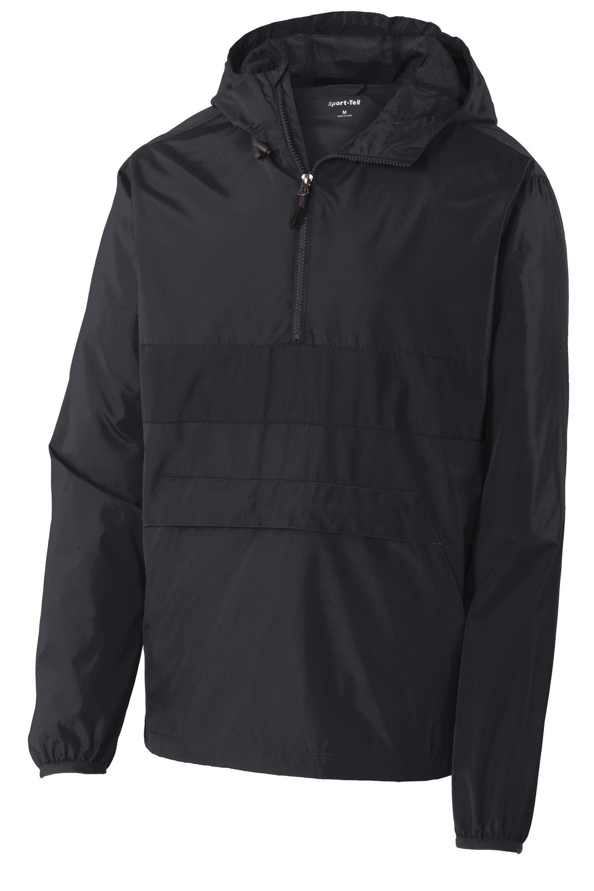 JST65_black_form_front.jpg