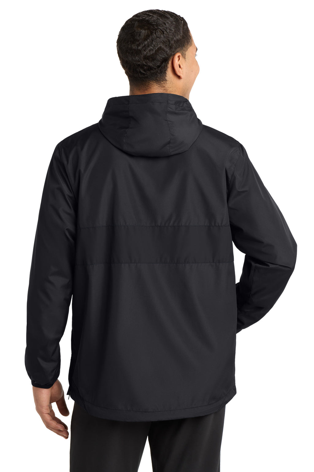 JST65_blackblack_model_back.jpg