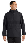 JST65_blackblack_model_front.jpg
