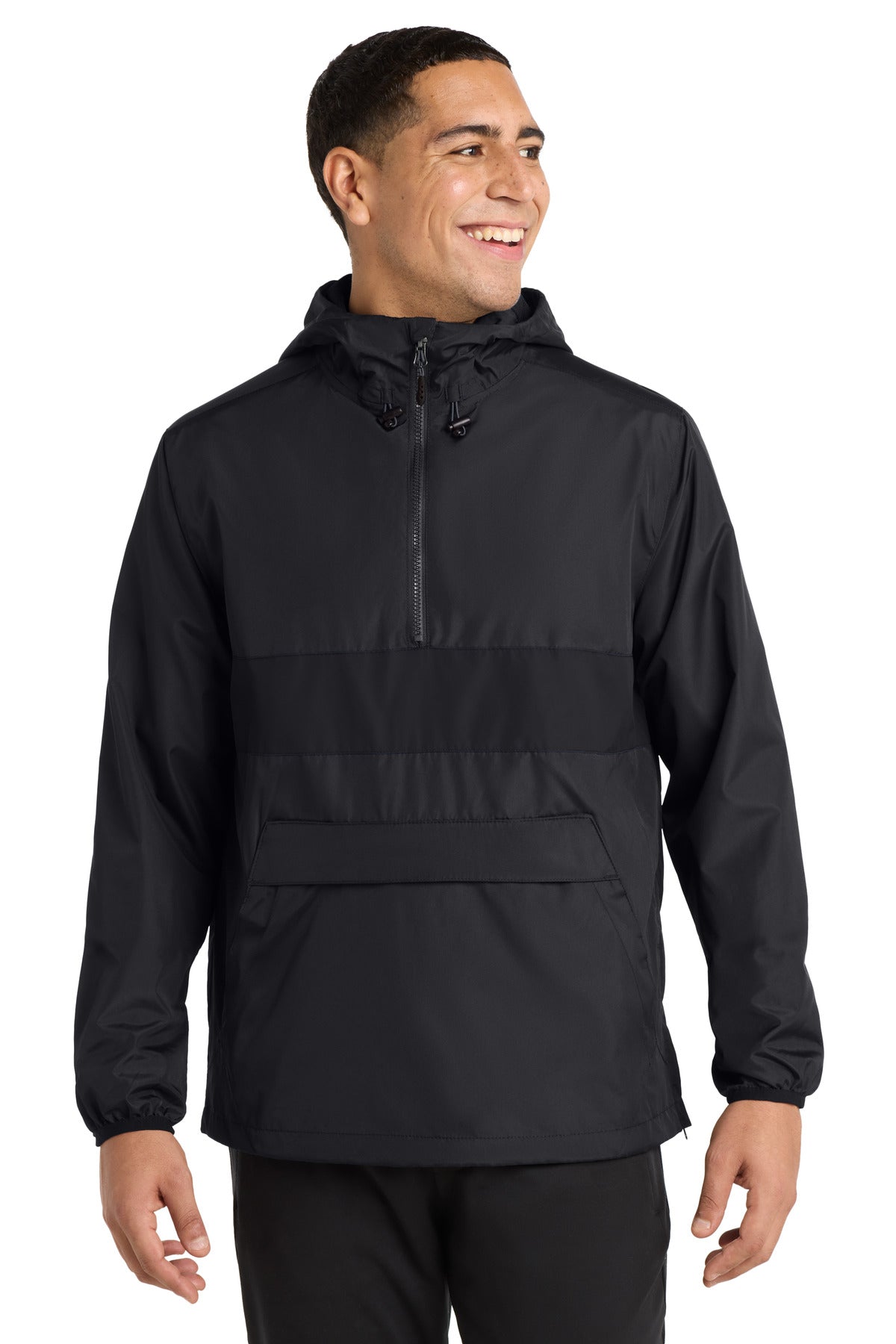 JST65_blackblack_model_front.jpg