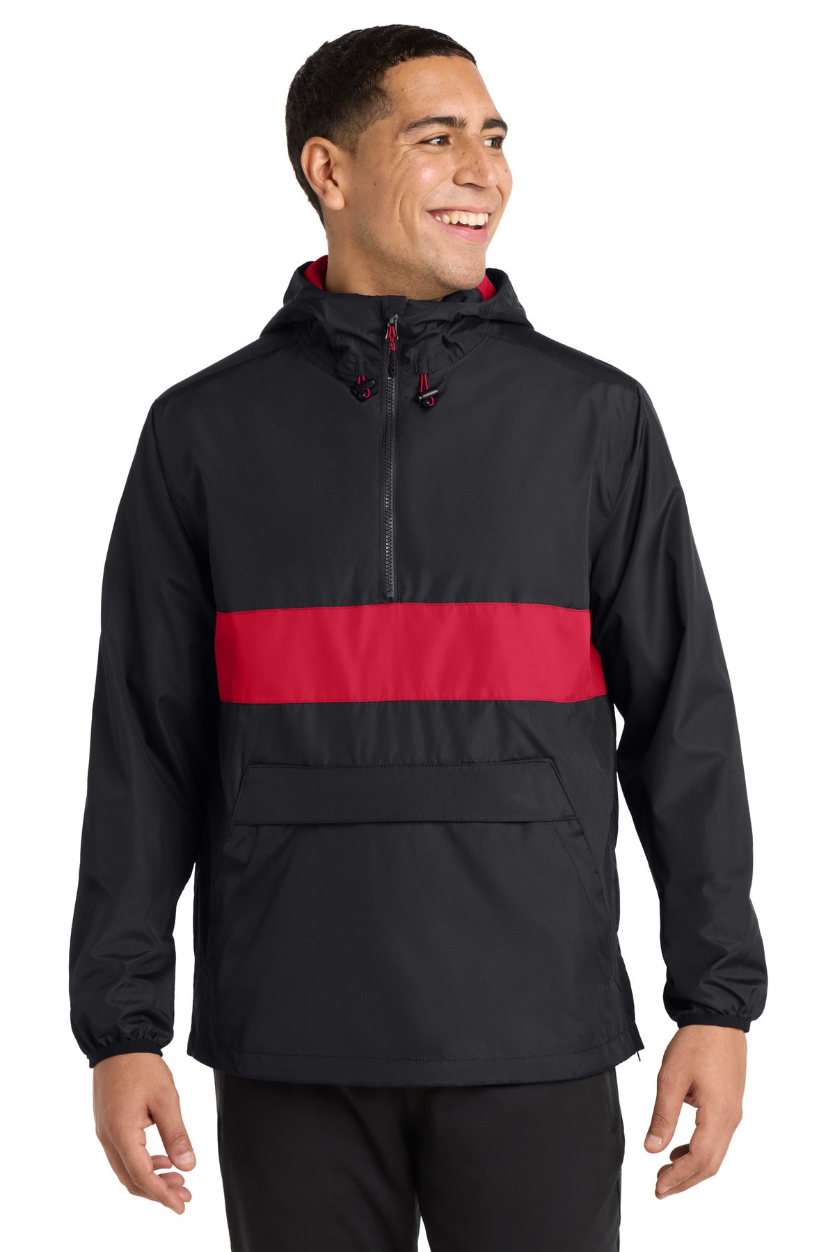 JST65_blacktruered_model_front.jpg