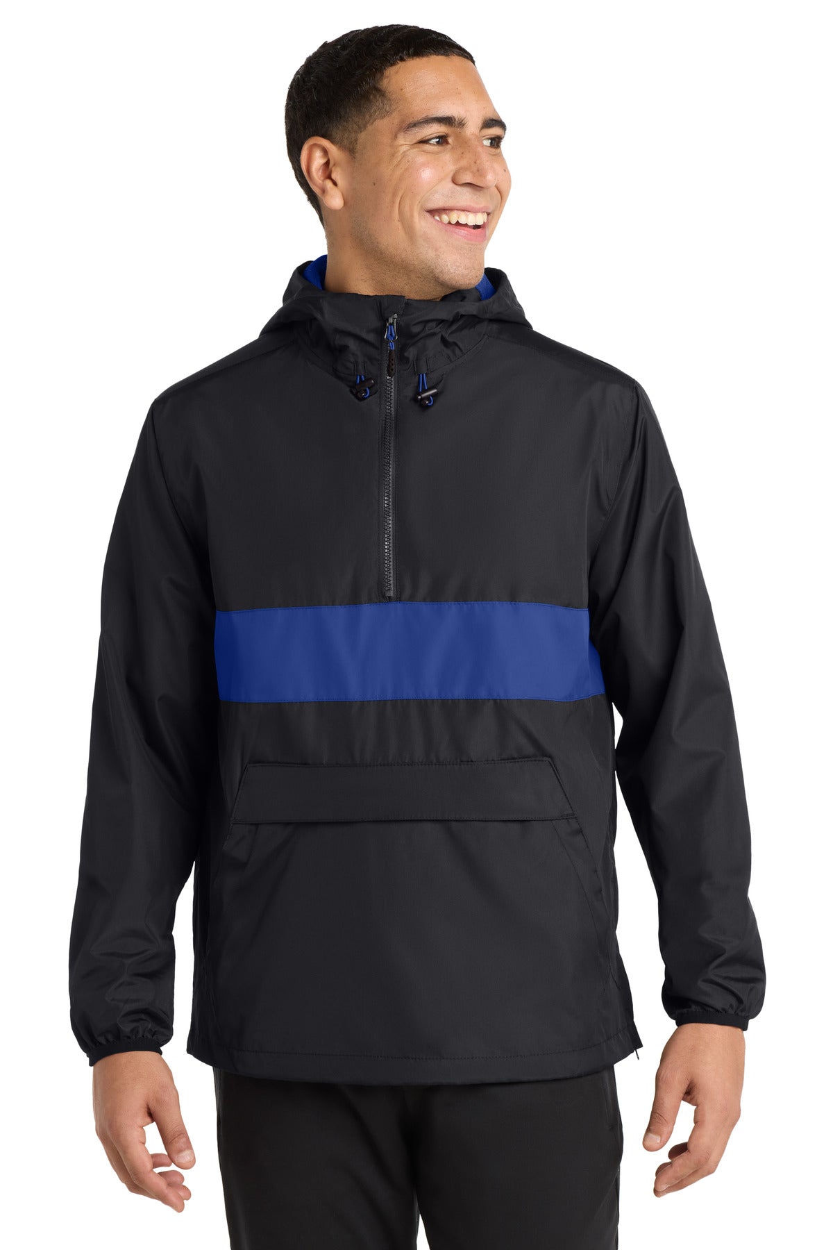 JST65_blacktrueroyal_model_front.jpg