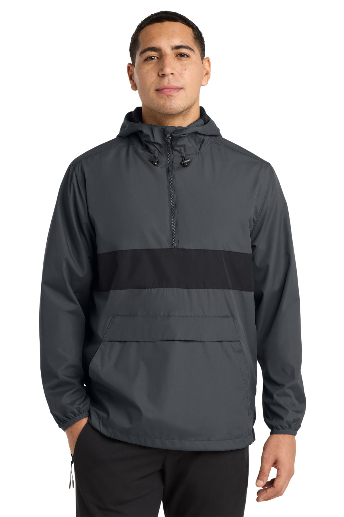 JST65_graphiteblack_model_front.jpg