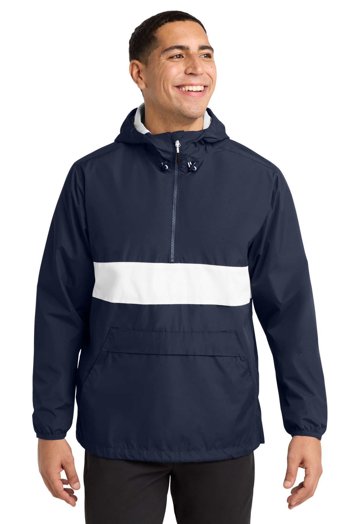 JST65_truenavywhite_model_front.jpg
