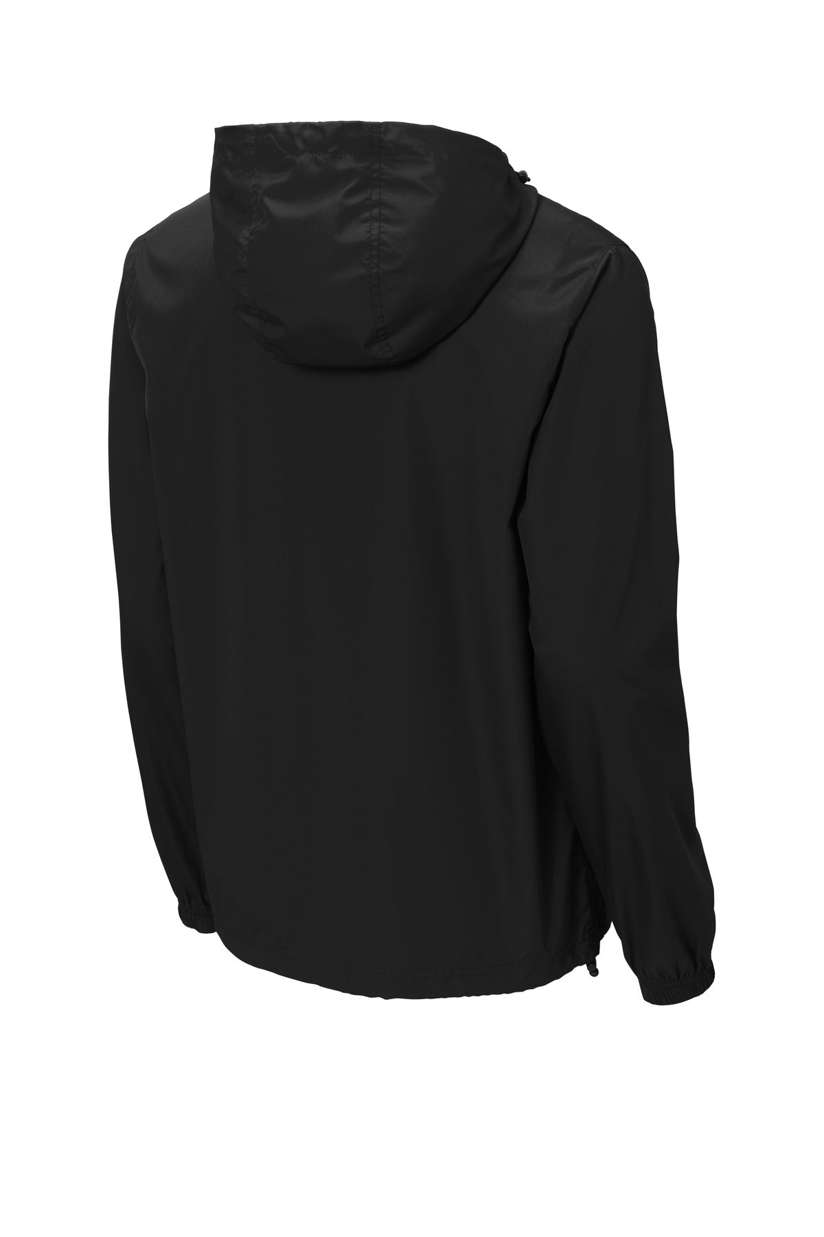JST66_black_form_back_112019.jpg