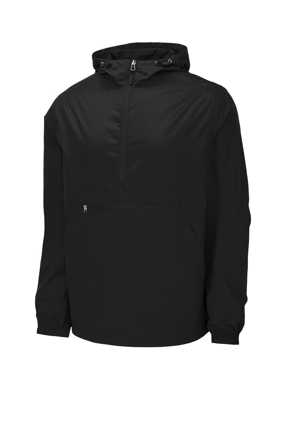 JST66_black_form_front_112019.jpg