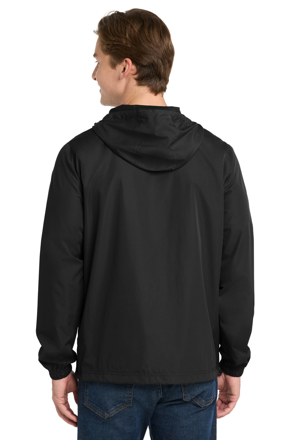 JST66_black_model_back.jpg