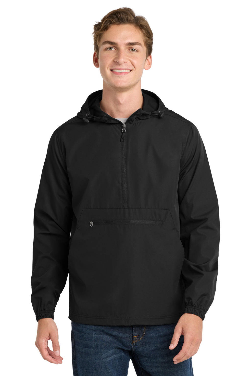 JST66_black_model_front.jpg