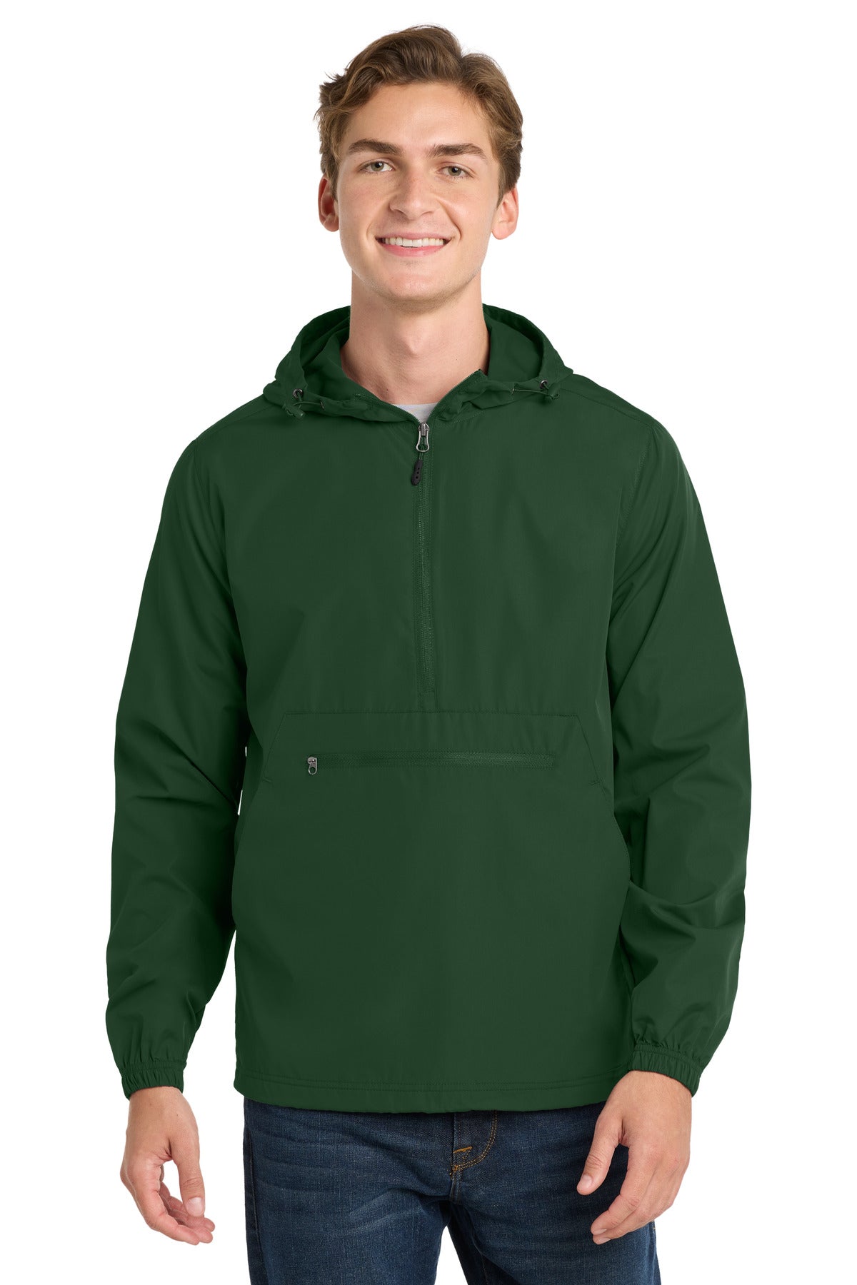 JST66_forestgreen_model_front.jpg