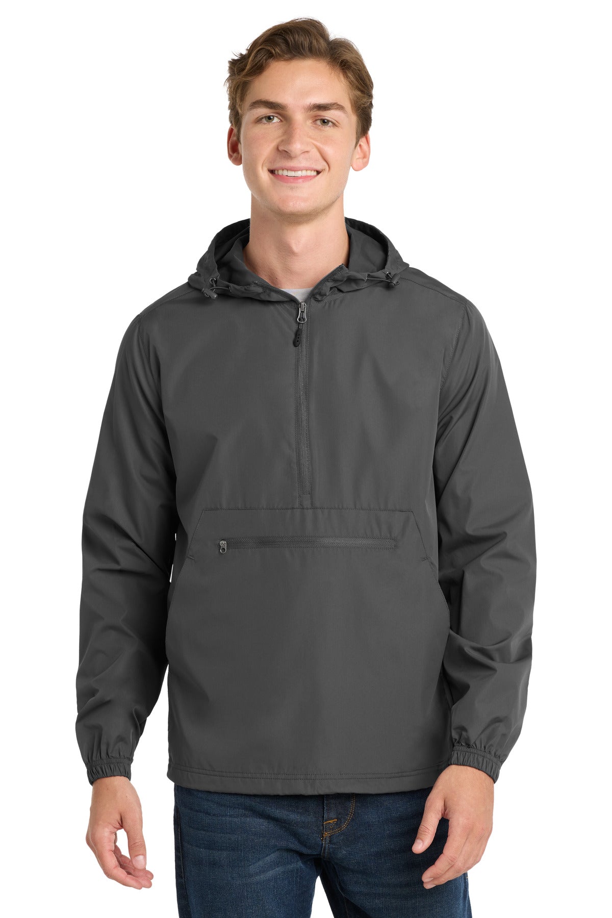 JST66_graphite_model_front.jpg