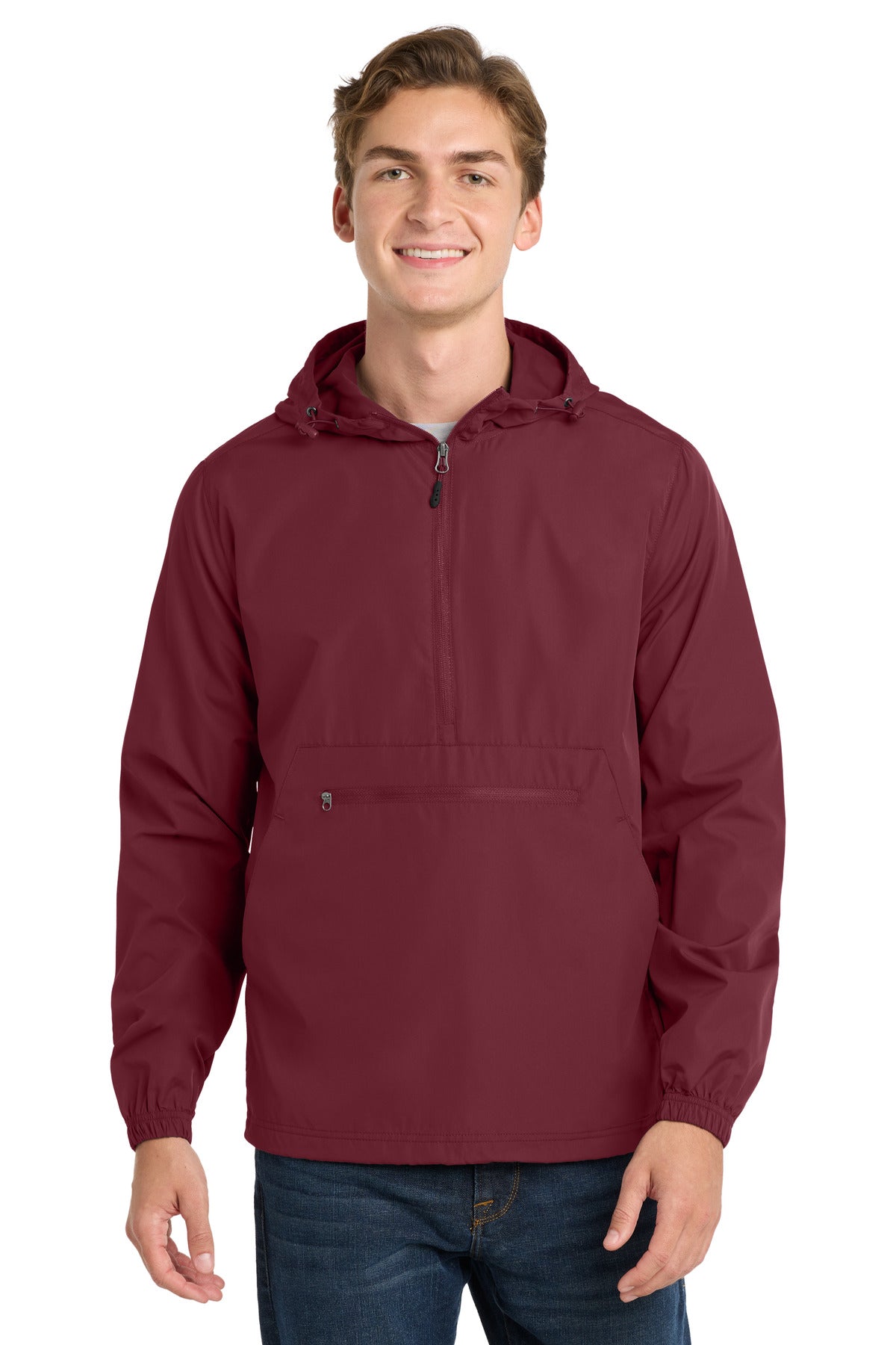 JST66_maroon_model_front.jpg