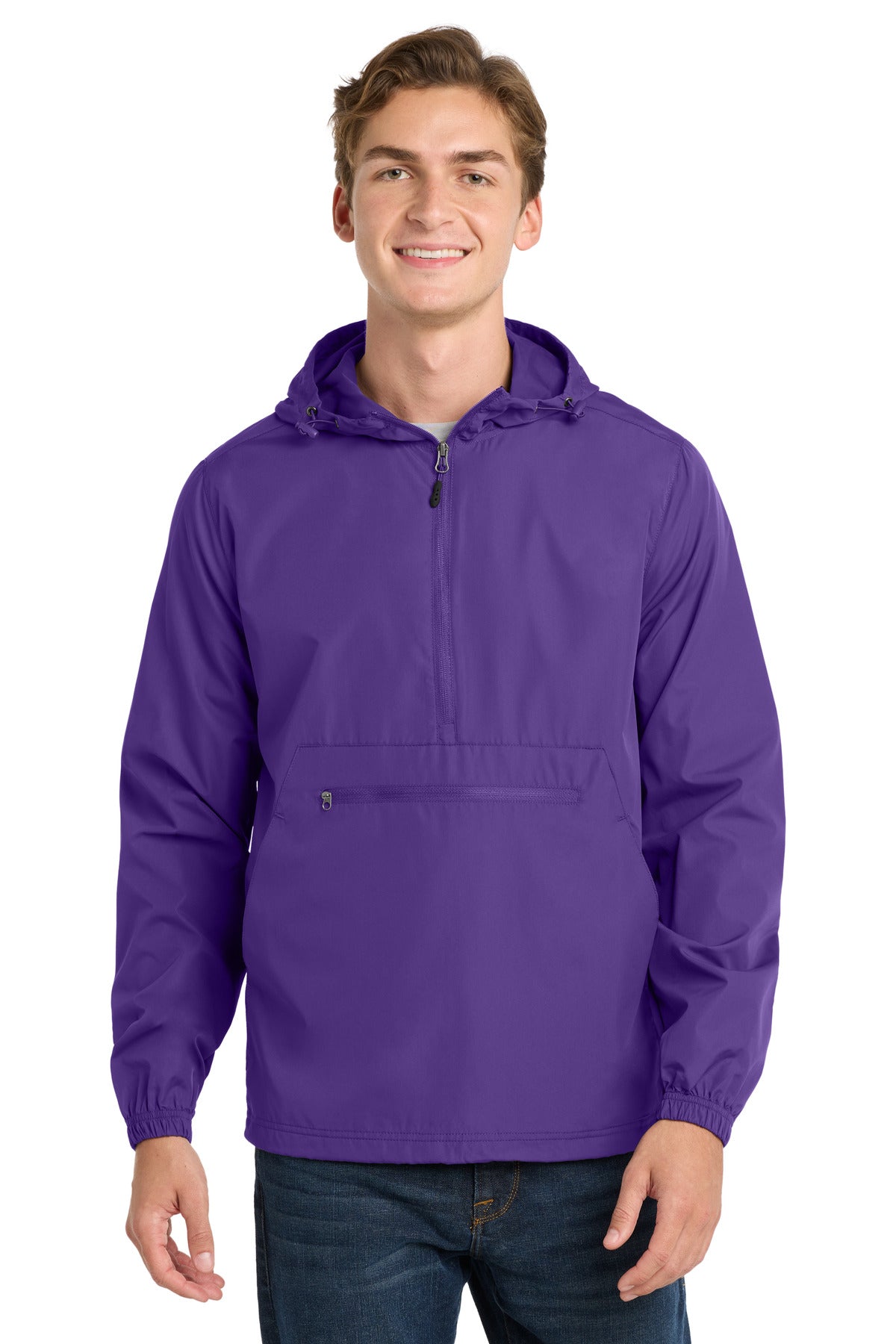 JST66_purple_model_front.jpg