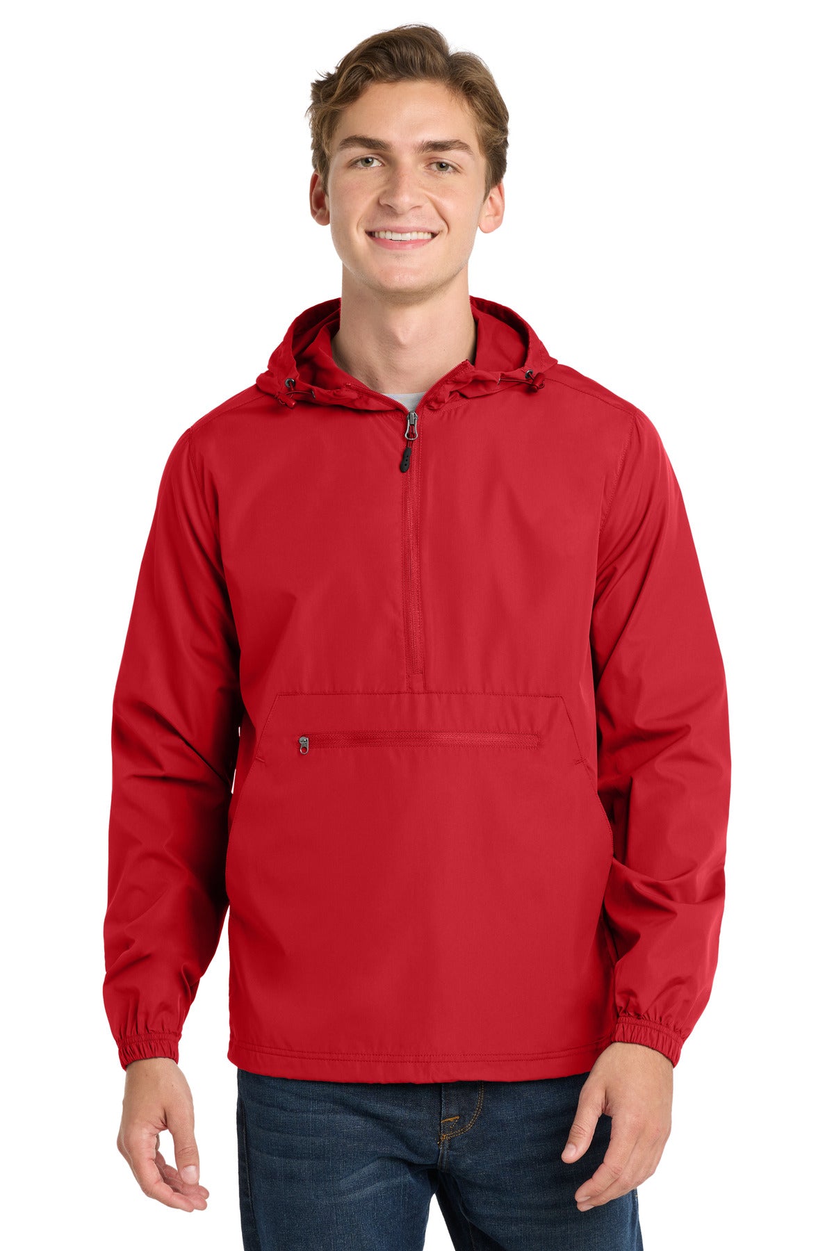JST66_truered_model_front.jpg
