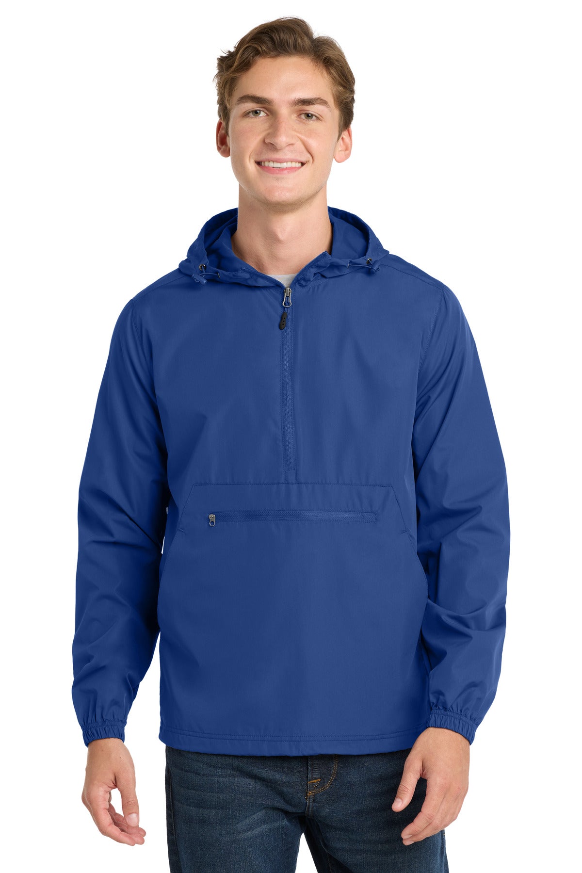 JST66_trueroyal_model_front.jpg