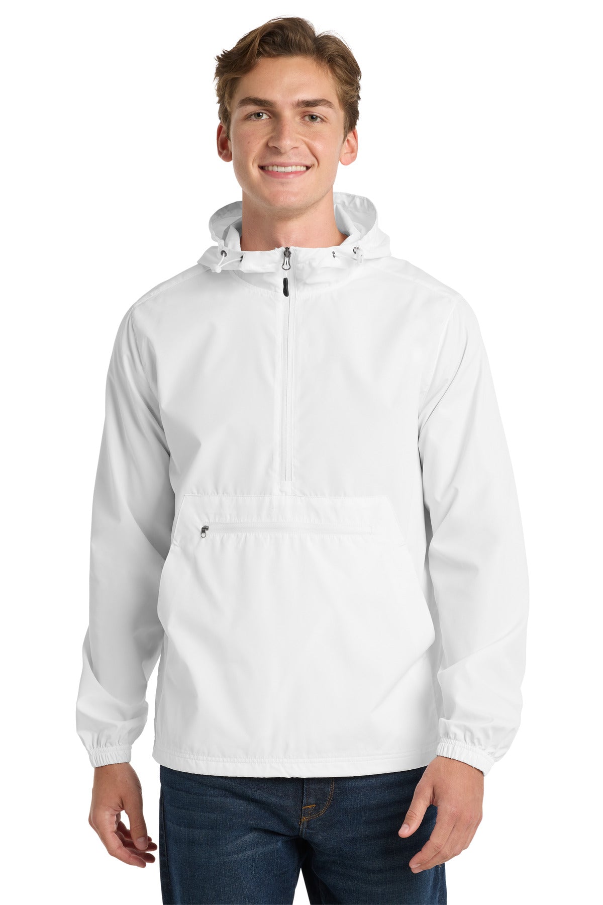 JST66_white_model_front.jpg