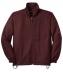 JST70 Full-Zip Wind Jacket