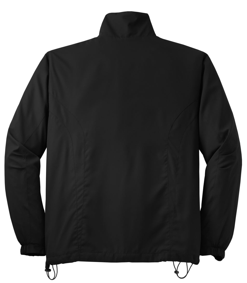 JST70_Black_Flat_Back_2010.jpg