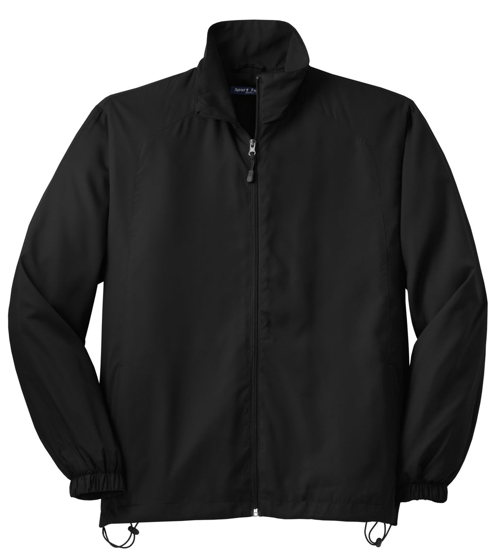 JST70_Black_Flat_Front_2010.jpg