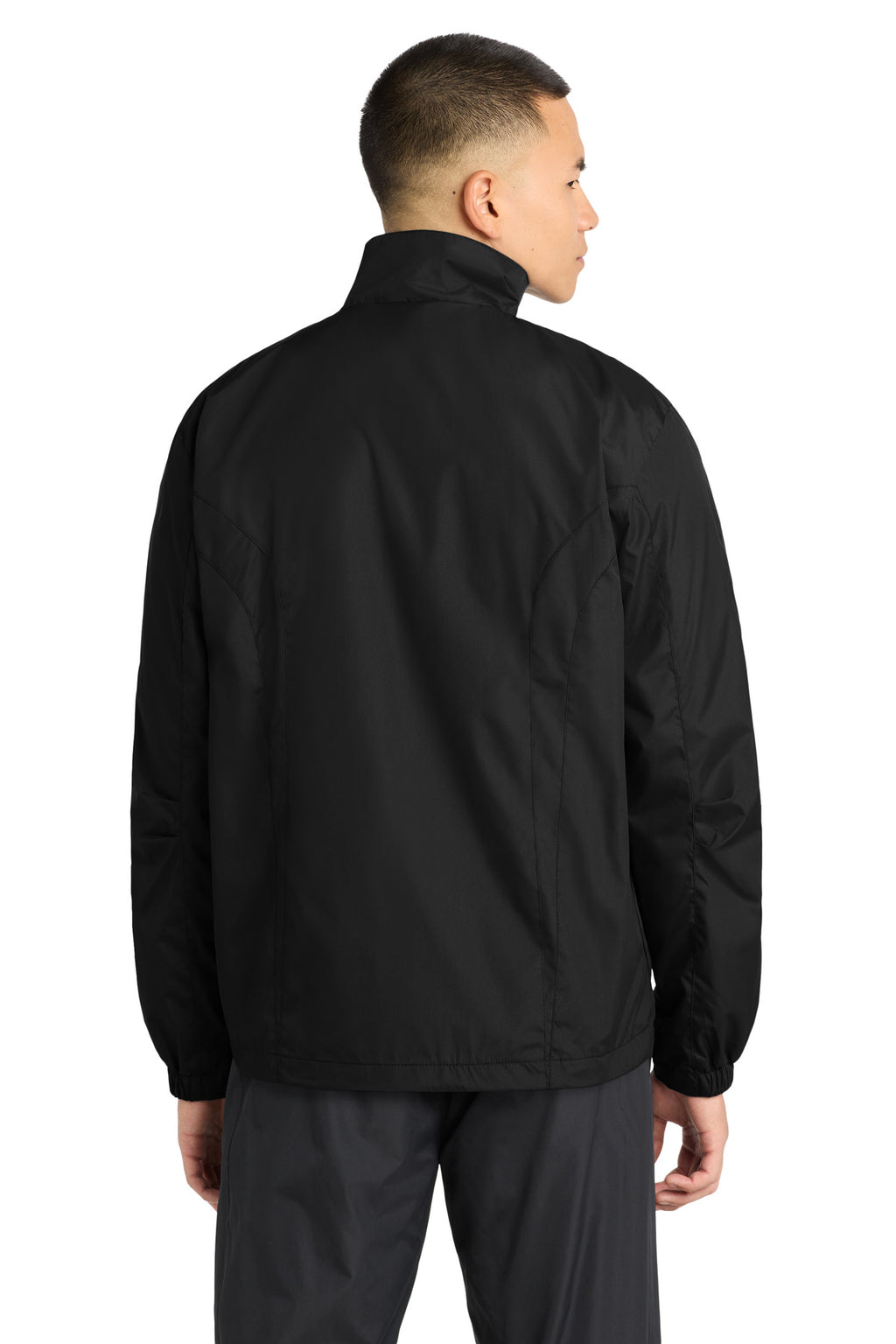 JST70_black_model_back.jpg