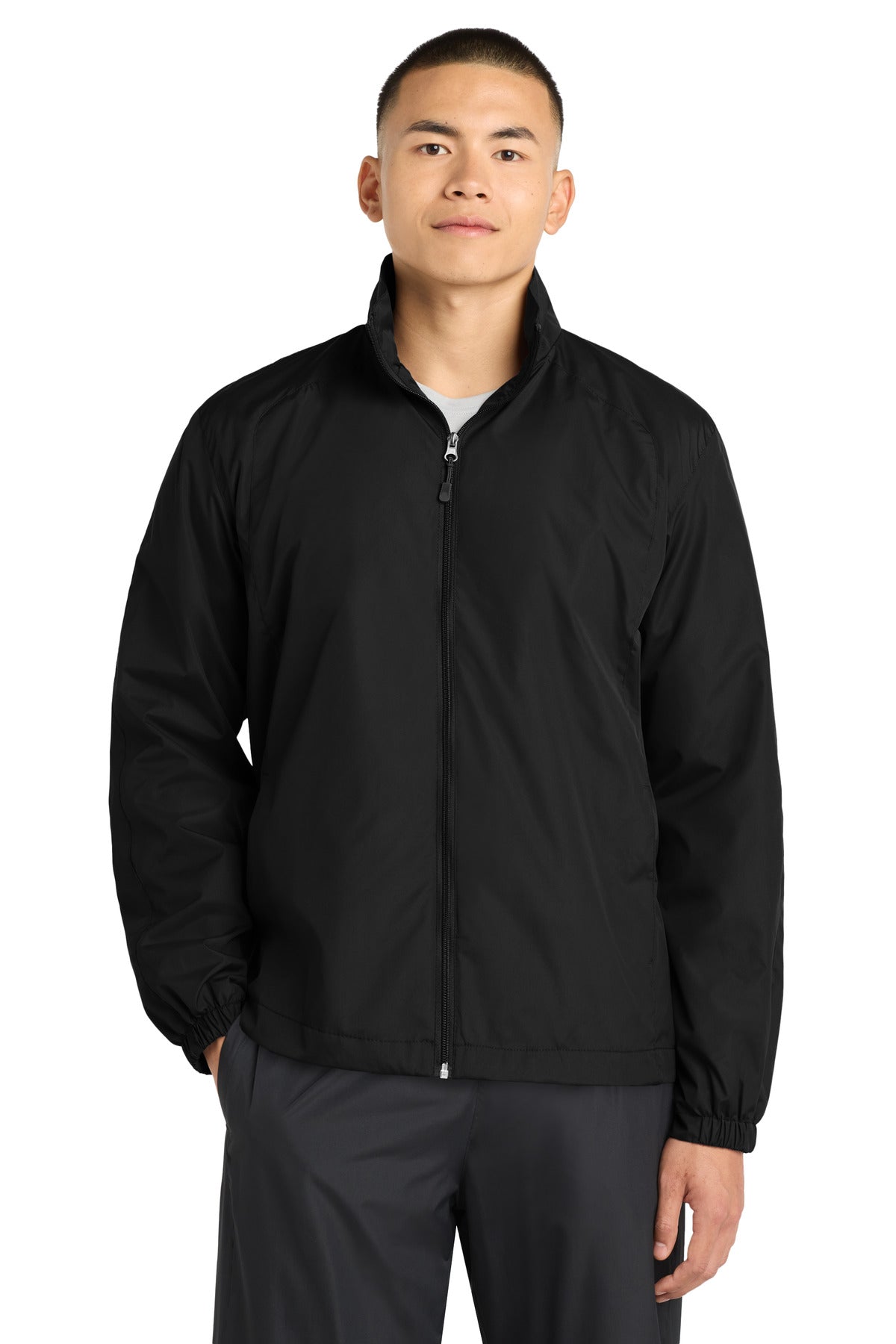 JST70_black_model_front.jpg
