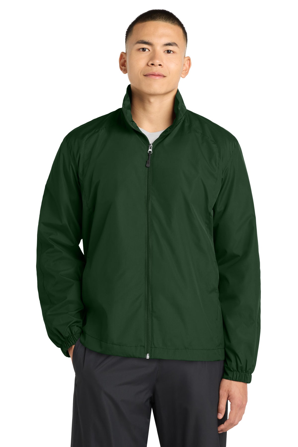 JST70_forestgreen_model_front.jpg