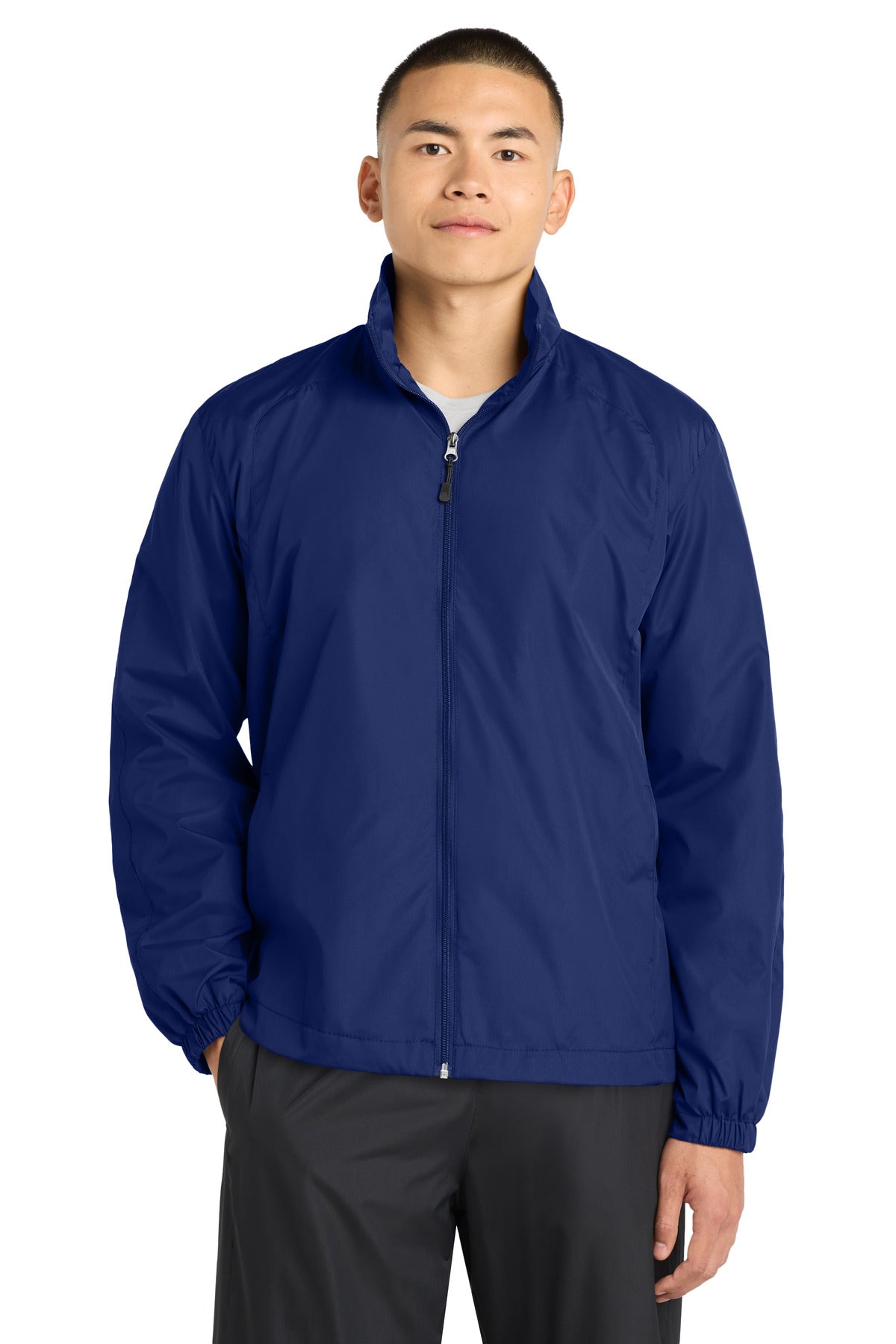 JST70_trueroyal_model_front.jpg