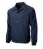JST71 Sideline Jacket